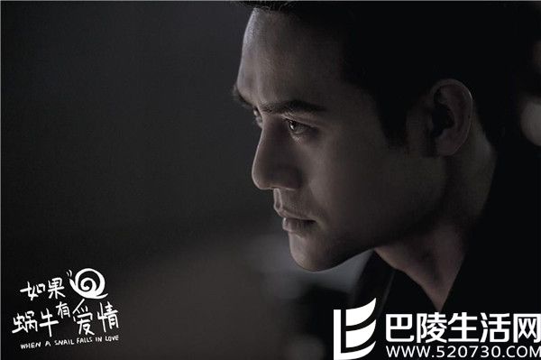 OT20160517165758320.jpg OT20160517165758320.jpg