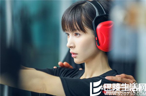 006kiaxYjw1f8uk1znzyaj31kw11i45x.jpg 006kiaxYjw1f8uk1znzyaj31kw11i45x.jpg