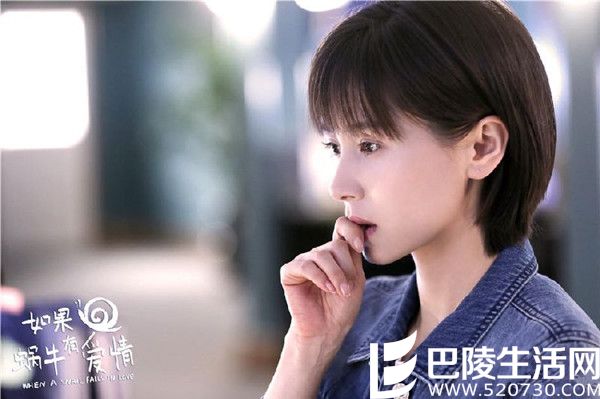 201651614230453.jpg 201651614230453.jpg