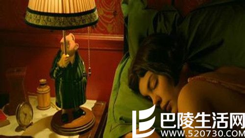 u=3336775344,2773220360&fm=21&gp=0.jpg u=3336775344,2773220360&fm=21&gp=0.jpg