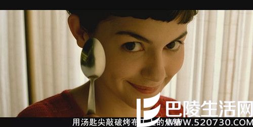 58c3acb7c19846ad31add1b0.jpg 58c3acb7c19846ad31add1b0.jpg