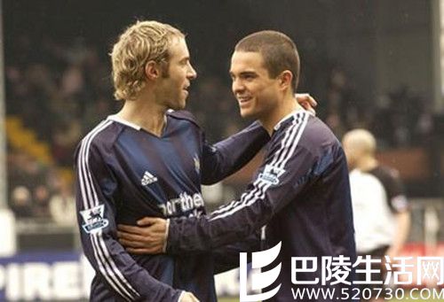 20130621134953-1624095038.jpg 20130621134953-1624095038.jpg