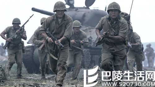 k820a0EWc8POO6StP5kxmtEmuKI.jpg k820a0EWc8POO6StP5kxmtEmuKI.jpg