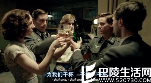 1-140930163054320.jpg 1-140930163054320.jpg