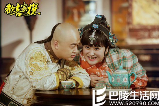 包贝尔首次当导演 高价邀请贾玲