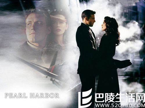 ei041117033.jpg ei041117033.jpg