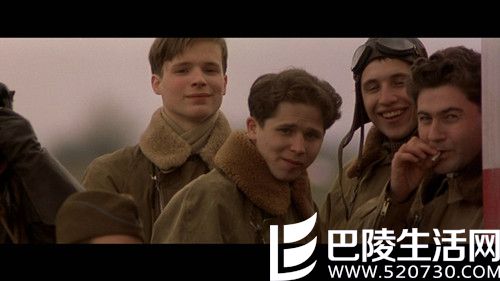 20151129022020468.jpg 20151129022020468.jpg