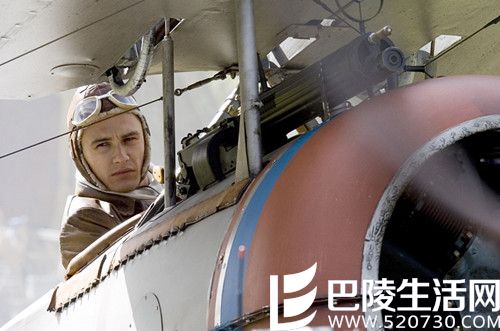 2024873330.jpg 2024873330.jpg