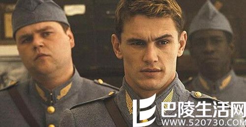 402f11c9-aa7a-494c-ad94-e78304df4eb6.jpg 402f11c9-aa7a-494c-ad94-e78304df4eb6.jpg