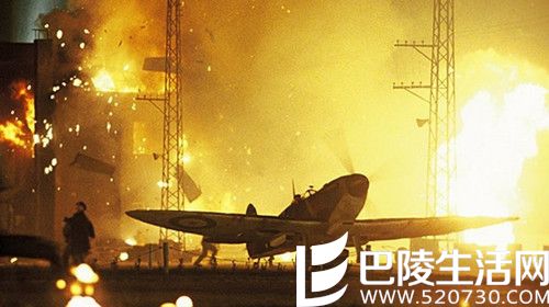 p2255172592.jpg p2255172592.jpg