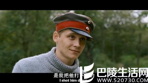 thumb (1).jpg thumb (1).jpg