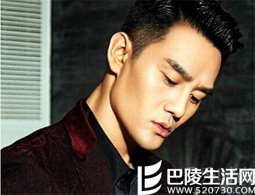 wuli王凯 wuli王凯