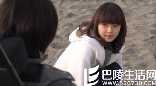 32d9ed7c112f4d2c8c469b0695cc3146.png 32d9ed7c112f4d2c8c469b0695cc3146.png