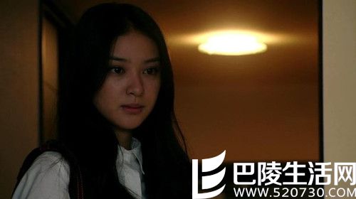 p2199190831.jpg p2199190831.jpg