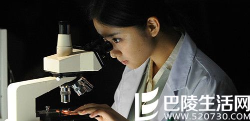 7acb0a46f21fbe0936d8137c68600c338644add0.jpg 7acb0a46f21fbe0936d8137c68600c338644add0.jpg