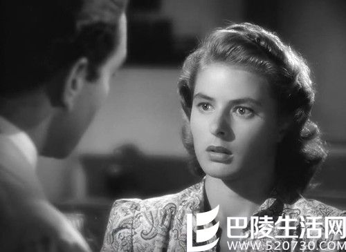 3882665828746790322.jpg 3882665828746790322.jpg