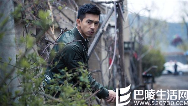 8cb725a7jw1f972u7mpxxj24g02i0qv7.jpg 8cb725a7jw1f972u7mpxxj24g02i0qv7.jpg