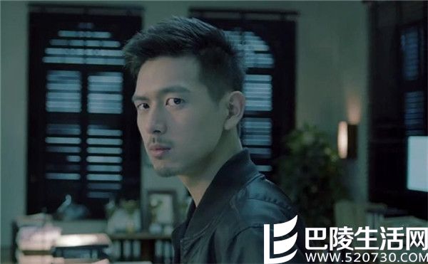 1803111477554410.jpg 1803111477554410.jpg