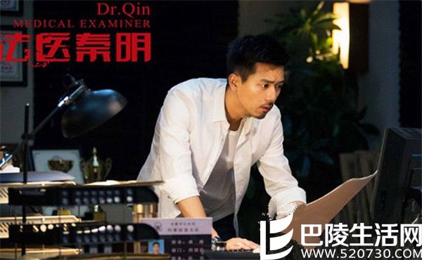 OT20161010165812653.jpg OT20161010165812653.jpg