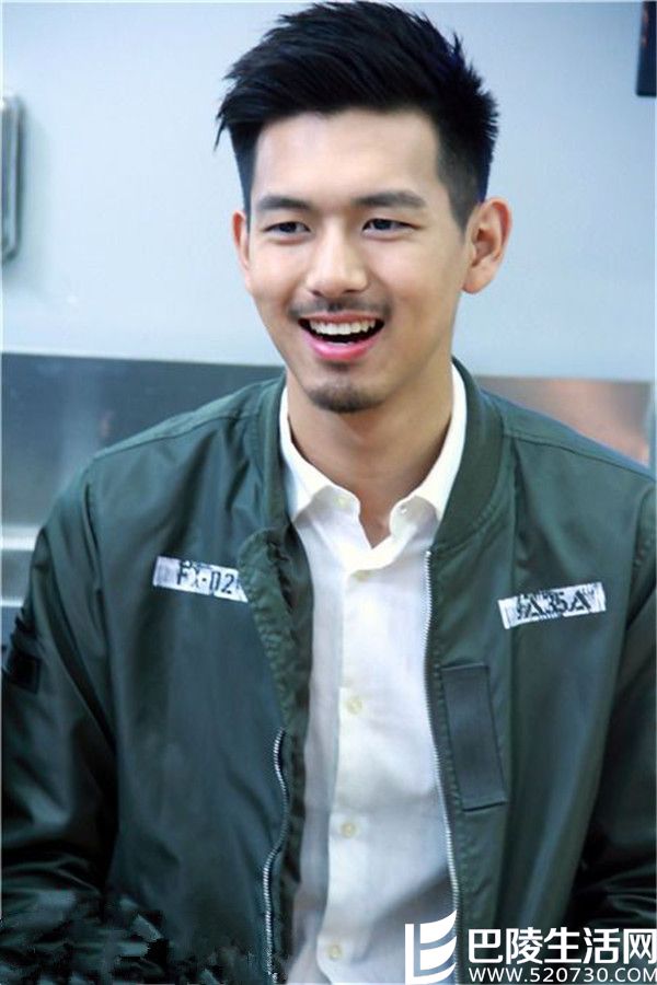 20160531081954225.jpg 20160531081954225.jpg