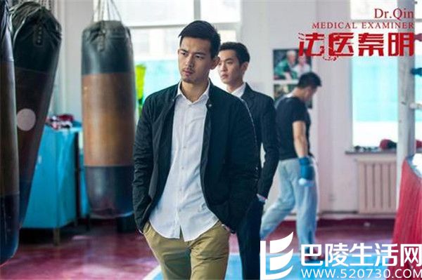 12594130593123317357.jpg 12594130593123317357.jpg