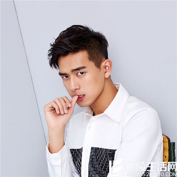 8cb725a7jw8f2ynzu9iijj219c1w01kx.jpg 8cb725a7jw8f2ynzu9iijj219c1w01kx.jpg