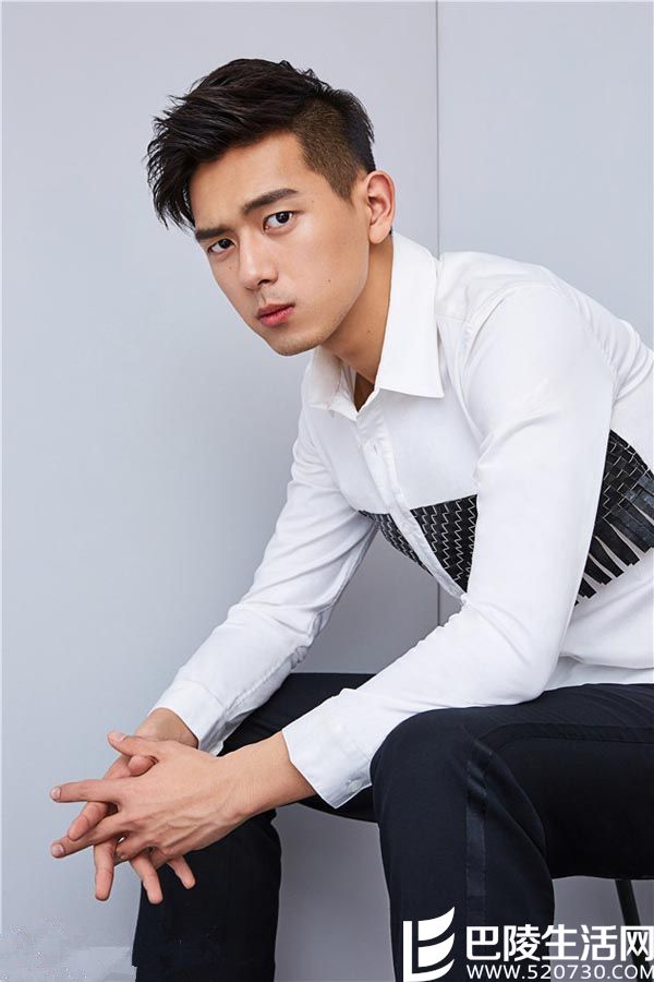 20160420111323689.jpg 20160420111323689.jpg