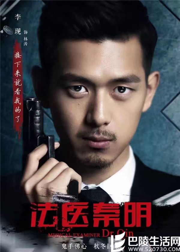 8cb725a7jw1f7yuuvcm7rj20pe0zk0xg.jpg 8cb725a7jw1f7yuuvcm7rj20pe0zk0xg.jpg