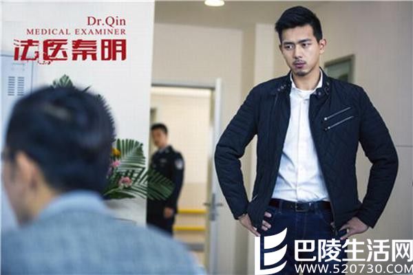 255915633189698601.jpg 255915633189698601.jpg