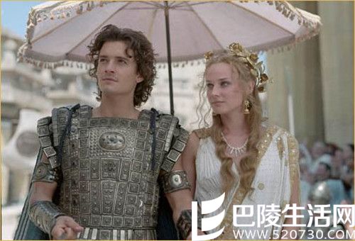 aa95911d-4c9f-45d3-b738-1b7c628b698f.jpg aa95911d-4c9f-45d3-b738-1b7c628b698f.jpg