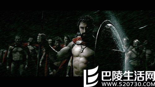 d31b0ef41bd5ad6e1d2b479081cb39dbb7fd3cfd.jpg d31b0ef41bd5ad6e1d2b479081cb39dbb7fd3cfd.jpg