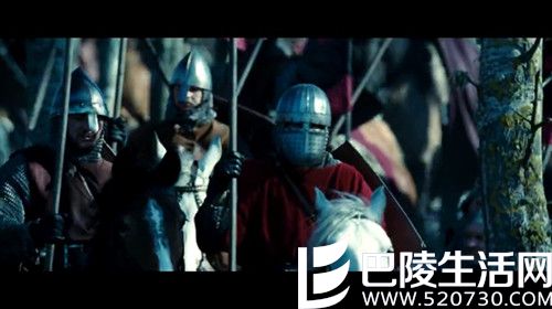 p1281595246.jpg p1281595246.jpg