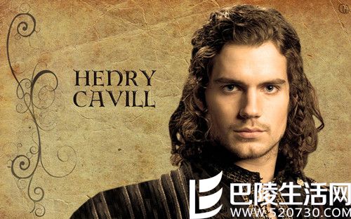 eb1064311cf33e5beac4afd8.jpg eb1064311cf33e5beac4afd8.jpg