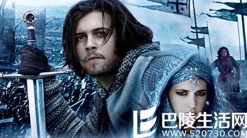 origin.jpg origin.jpg