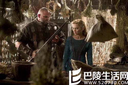 U105P28T3D1508972F326DT20070406180827.jpg U105P28T3D1508972F326DT20070406180827.jpg