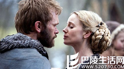 p1156515711.jpg p1156515711.jpg