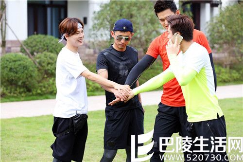 11111111.jpg 11111111.jpg