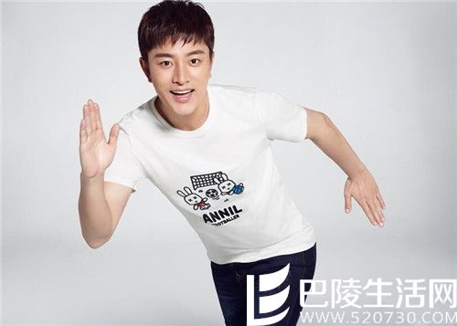 22222228.jpg 22222228.jpg