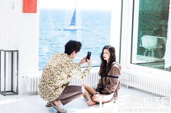 李敏镐全智贤 李敏镐全智贤