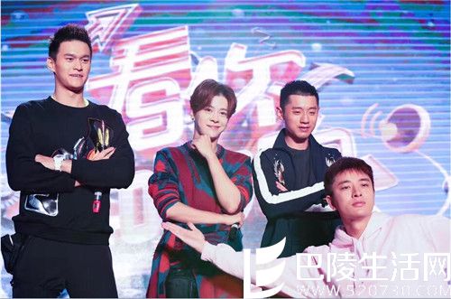 111111118.jpg 111111118.jpg