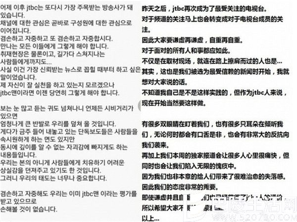 QQ��ͼ20161101174112.jpg QQ��ͼ20161101174112.jpg