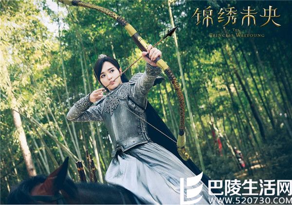 QQ��ͼ20161103144444.jpg QQ��ͼ20161103144444.jpg