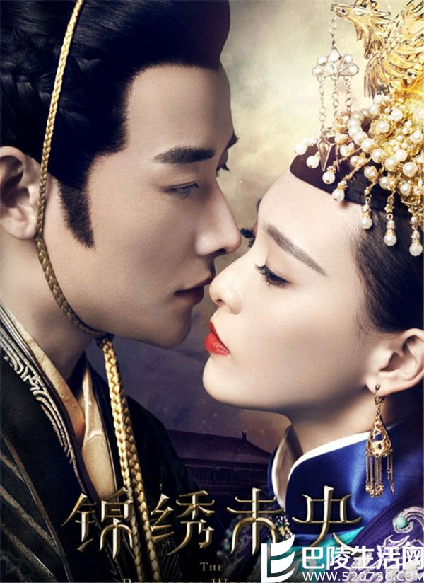 QQ��ͼ20161103145339.jpg QQ��ͼ20161103145339.jpg