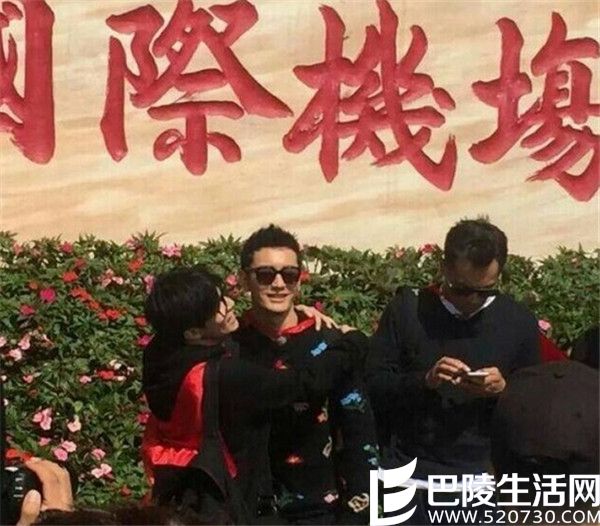 QQ��ͼ20161104155933.jpg QQ��ͼ20161104155933.jpg