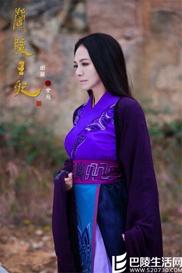 16101215419619.jpg 16101215419619.jpg