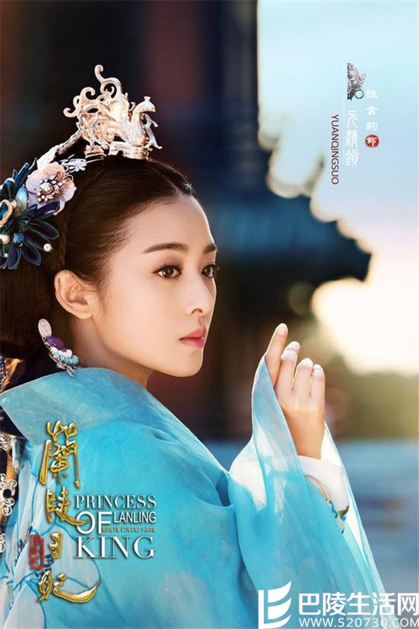 8483164c40b765fa3cc73fd8fc7cac8b.jpg 8483164c40b765fa3cc73fd8fc7cac8b.jpg