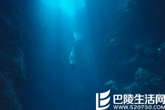 《蓝色大海的传说》全智贤剧照