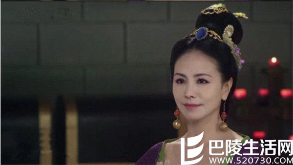 QQ??20161106160152.jpg QQ??20161106160152.jpg