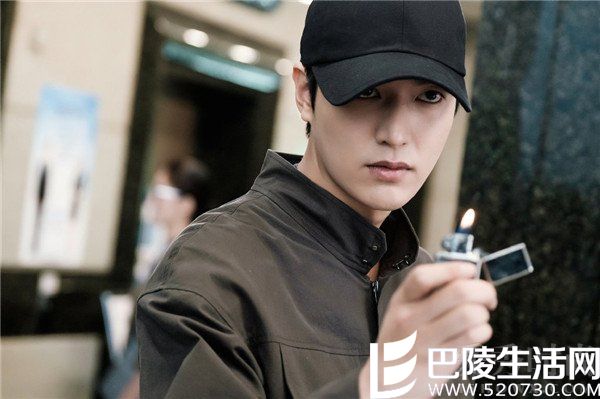 李敏镐变催眠专家