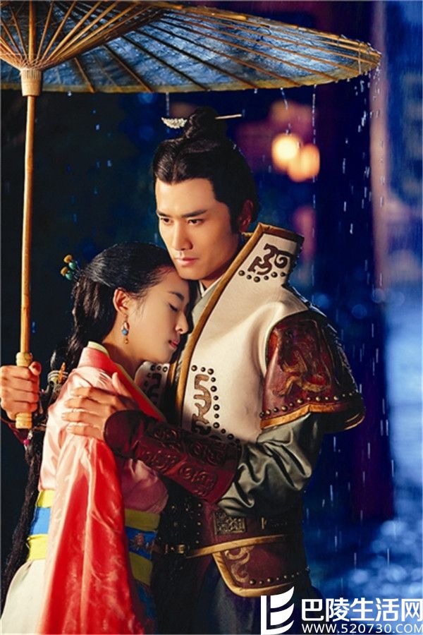 59871385075930171.jpg 59871385075930171.jpg